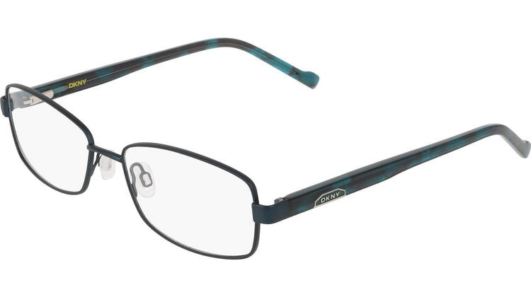 430 - SATIN TURQUOISE