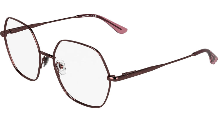 601 - BURGUNDY