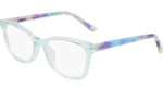 400 - BLUE CRYSTAL / 