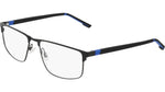 002 - MATTE BLACK / 