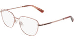 770 - ROSE GOLD / 