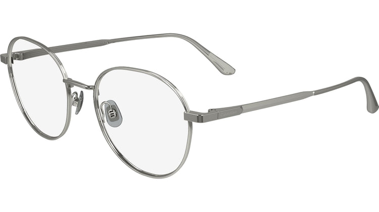 045 - SILVER