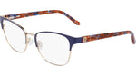 410 - NAVY
