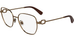 730 - AMBER GOLD