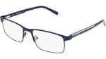 424 - BLUE / 