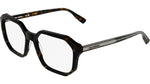 242 - DARK TORTOISE / 