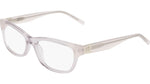 101 - CRYSTAL CREMA / 