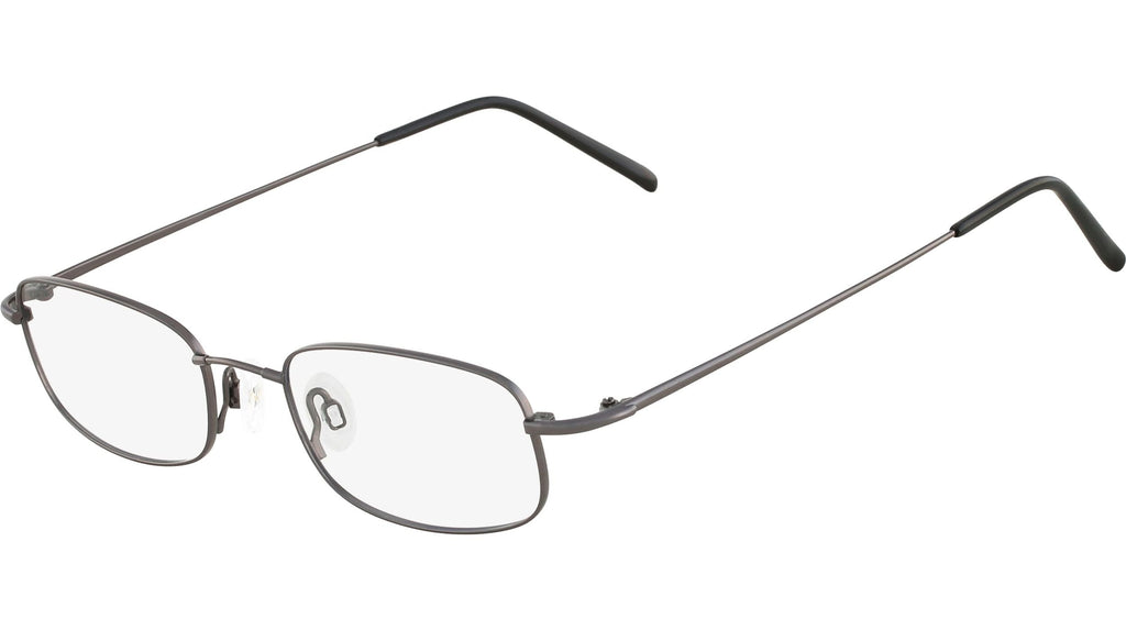 033 - GUNMETAL
