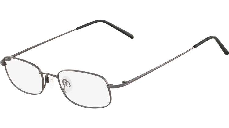 033 - GUNMETAL