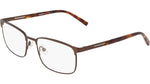 234 - MATTE COFFEE / 