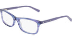 526 - PURPLE HORN / 