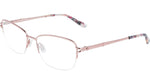770 - ROSE GOLD / 