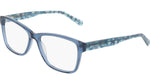 400 - DENIM BLUE / 