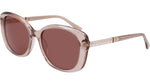 200 - TAUPE CRYSTAL / 