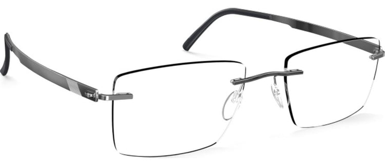 7000 - Pure Rhodium
