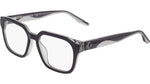 017 - CHARCOAL/SMOKE LAMINATE