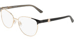 001 - BLACK GOLD