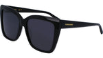 001 - BLACK