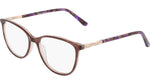210 - BROWN CRYSTAL / 