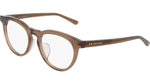 200 - BROWN / 