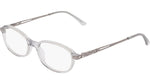 051 - GREY CRYSTAL