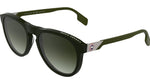 317 - KHAKI / 