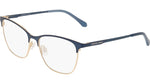 414 - NAVY / 