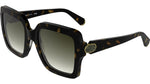 242 - DARK TORTOISE / 