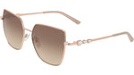 770 - ROSE GOLD / 