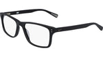 003 - MATTE BLACK / 