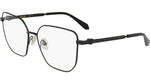 002 - MATTE BLACK