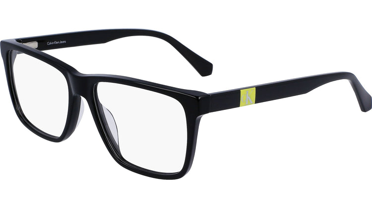 001 - BLACK