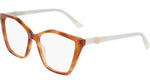 240 - BUTTERSCOTCH TORTOISE / 