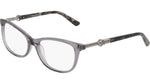 020 - GREY CRYSTAL