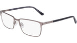 033 - GUNMETAL / 