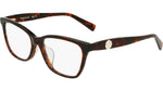 242 - DARK HAVANA / 