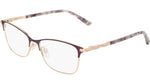 505 - PLUM / 