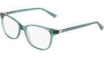 422 - BLUE CRYSTAL / 