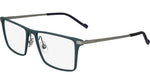 405 - SATIN AVIO / 