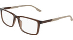 210 - CRYSTAL BROWN / 