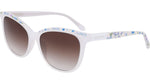 105 - WINTER WHITE / 