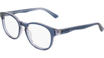 429 - DENIM/GREY LAMINATE / 