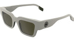 664 - MATTE LUCENT ROSE / 