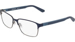 414 - SATIN NAVY / 