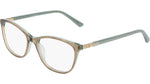 204 - Taupe Crystal / 
