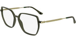 275 - TRANSPARENT KHAKI / 