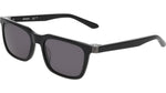 001 - BLACK/LL SMOKE