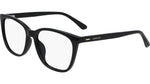 001 - BLACK / 