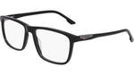 001 - BLACK / 