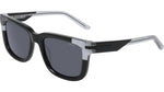 010 - BLACK / GREY